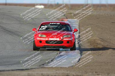 media/Jan-14-2024-CalClub SCCA (Sun) [[2b2dc9dce5]]/Group 7/Outside Grapevine/